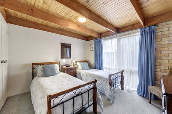 Bungunyah Apartments - Surfers Paradise Gold Coast 46
