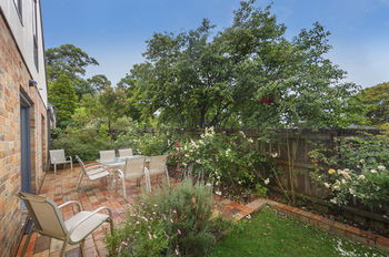 Bungunyah Apartments - Surfers Paradise Gold Coast 51