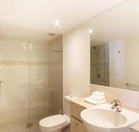 OVR Caloundra - Surfers Paradise Gold Coast