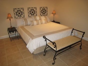 Brezza Bella Bed & Breakfast - Surfers Paradise Gold Coast 8
