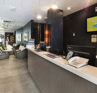 Quality Hotel Sands - Surfers Paradise Gold Coast