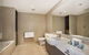 Quality Hotel Sands - thumb 5