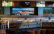 Quality Hotel Sands - thumb 7