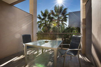 Quality Hotel Sands - Surfers Paradise Gold Coast 8