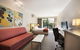 Quality Hotel Sands - thumb 9