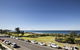 Quality Hotel Sands - thumb 11
