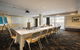 Quality Hotel Sands - thumb 16