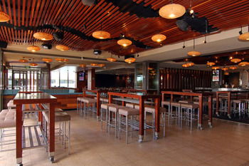 Quality Hotel Sands - Surfers Paradise Gold Coast 22