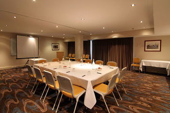 Quality Hotel Sands - Surfers Paradise Gold Coast 23