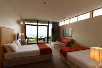 Quality Hotel Sands - Surfers Paradise Gold Coast 25