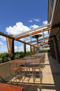 Quality Hotel Sands - Surfers Paradise Gold Coast 27