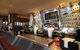 Quality Hotel Sands - thumb 28