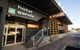 Quality Hotel Sands - thumb 29