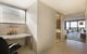 Quality Hotel Sands - thumb 30