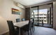 Quality Hotel Sands - thumb 31