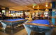 Quality Hotel Sands - thumb 40