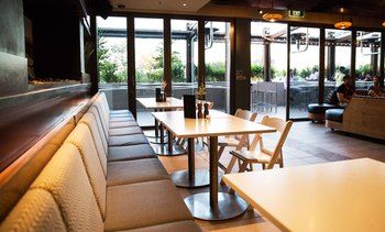 Quality Hotel Sands - Surfers Paradise Gold Coast 43