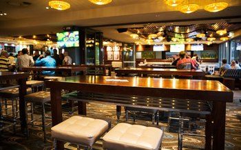 Quality Hotel Sands - Surfers Paradise Gold Coast 45