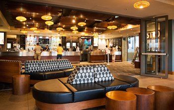 Quality Hotel Sands - Surfers Paradise Gold Coast 46