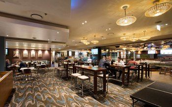 Quality Hotel Sands - Surfers Paradise Gold Coast 48