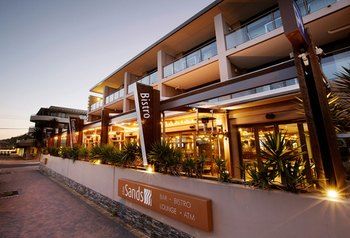 Quality Hotel Sands - Surfers Paradise Gold Coast 52