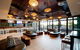 Quality Hotel Sands - thumb 53