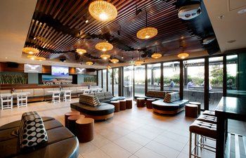Quality Hotel Sands - Surfers Paradise Gold Coast 53