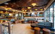 Quality Hotel Sands - thumb 54