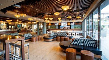 Quality Hotel Sands - Surfers Paradise Gold Coast 54