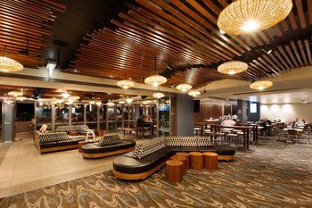 Quality Hotel Sands - Surfers Paradise Gold Coast 55