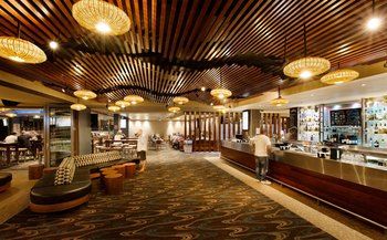 Quality Hotel Sands - Surfers Paradise Gold Coast 57