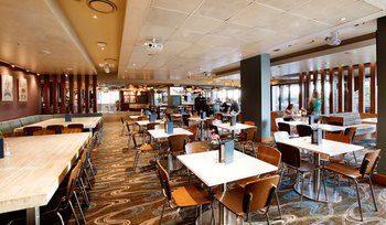 Quality Hotel Sands - Surfers Paradise Gold Coast 58