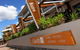 Quality Hotel Sands - thumb 59