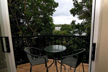 Twin Quays Noosa Resort - Surfers Paradise Gold Coast 21