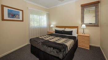 Twin Quays Noosa Resort - Surfers Paradise Gold Coast 41