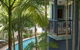 Twin Quays Noosa Resort - thumb 44