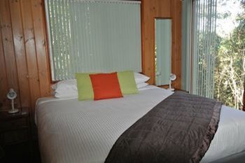 Kondalilla Eco Resort - Surfers Paradise Gold Coast 36