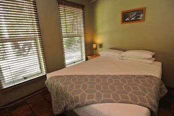 Kondalilla Eco Resort - Surfers Paradise Gold Coast 40