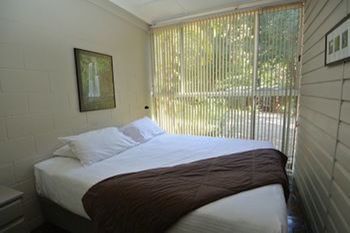 Kondalilla Eco Resort - Surfers Paradise Gold Coast 47