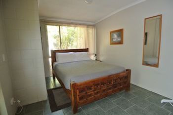 Kondalilla Eco Resort - Surfers Paradise Gold Coast 56