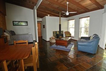 Kondalilla Eco Resort - Surfers Paradise Gold Coast 75