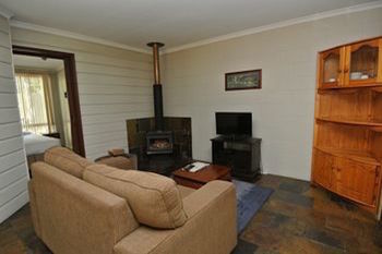 Kondalilla Eco Resort - Surfers Paradise Gold Coast 86