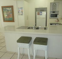 Sunset Cove Noosa - Surfers Paradise Gold Coast