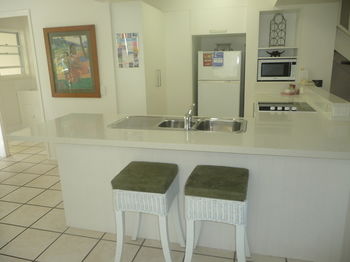 Sunset Cove Noosa - Surfers Paradise Gold Coast 0