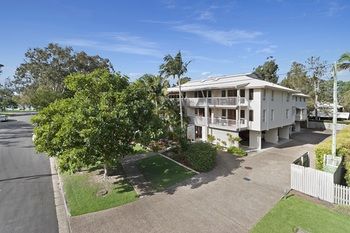 Sunset Cove Noosa - Surfers Paradise Gold Coast 10