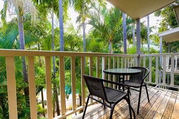 Sunset Cove Noosa - Surfers Paradise Gold Coast 13