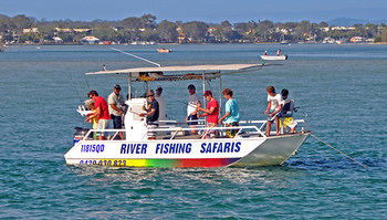 Sunset Cove Noosa - Surfers Paradise Gold Coast 21
