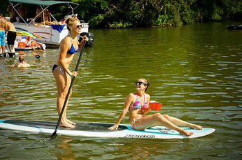Sunset Cove Noosa - Surfers Paradise Gold Coast 23