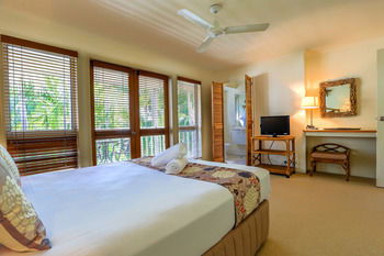 Sunset Cove Noosa - Surfers Paradise Gold Coast 26