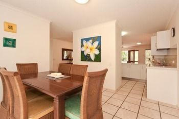 Sunset Cove Noosa - Surfers Paradise Gold Coast 29